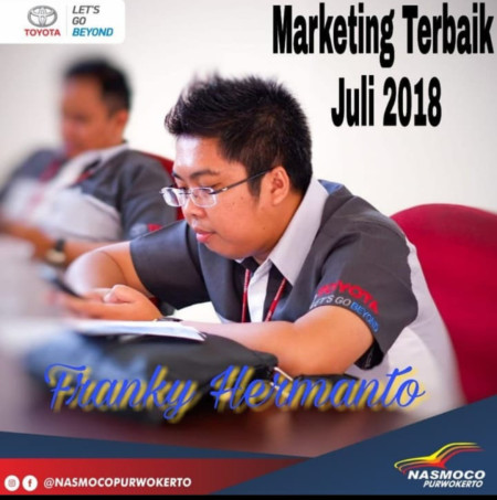 Best Marketing
